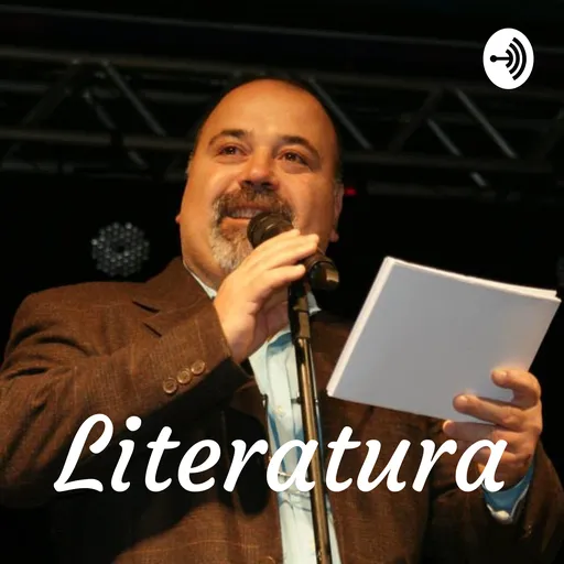 Literatura Artwork