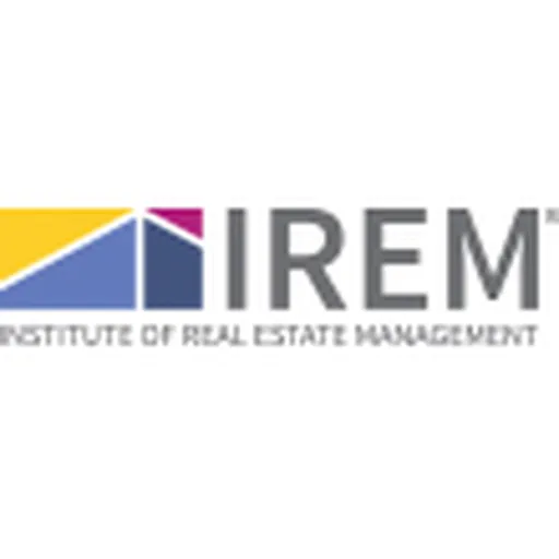 IREM® Greater Rhode Island Chapter Artwork