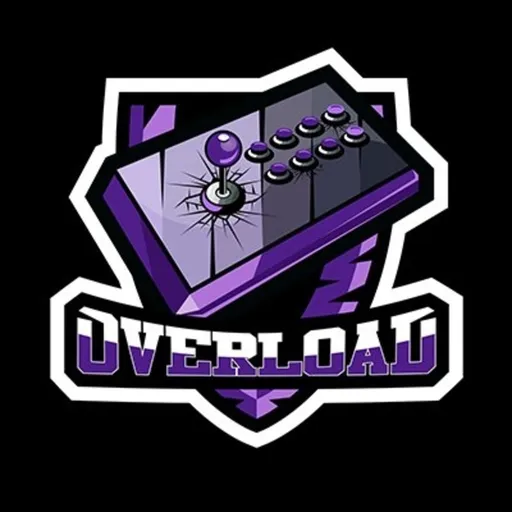 OverCast Artwork