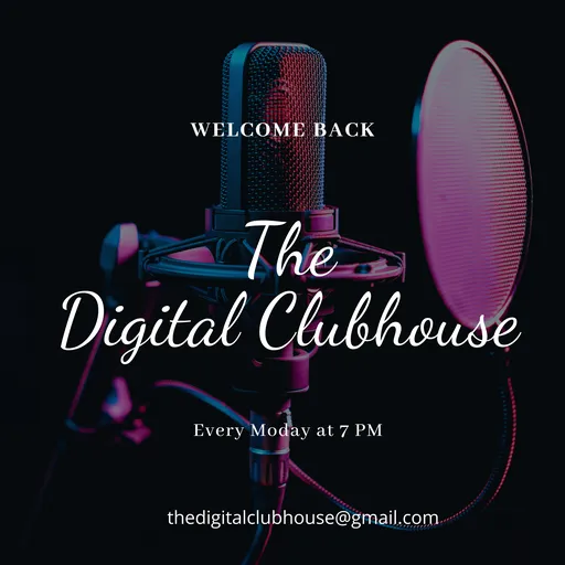 Eps 2: How digital marketing can transform any business Artwork