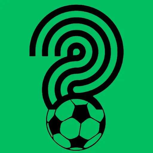 What if Football Artwork