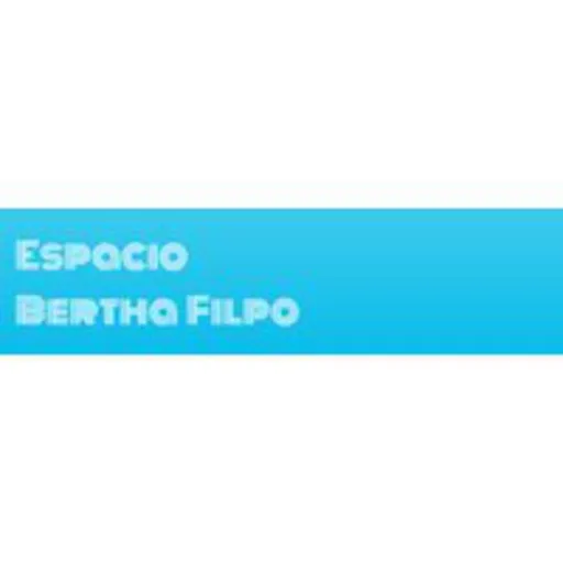 Programa Reenfoque Personal Artwork