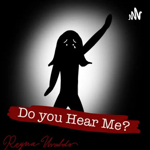 Do you Hear Me? Artwork