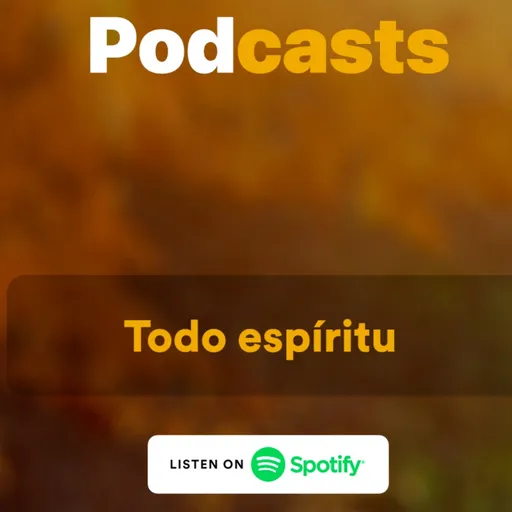 Episode Artwork