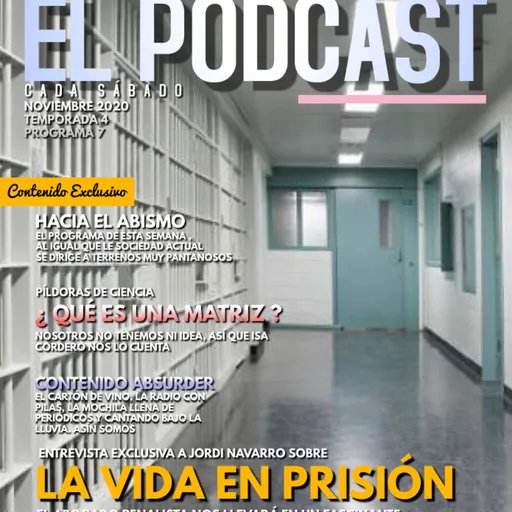 Episode Artwork