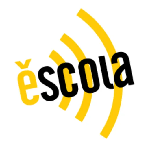 Peque ràdio Artwork