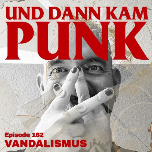 Episode Artwork