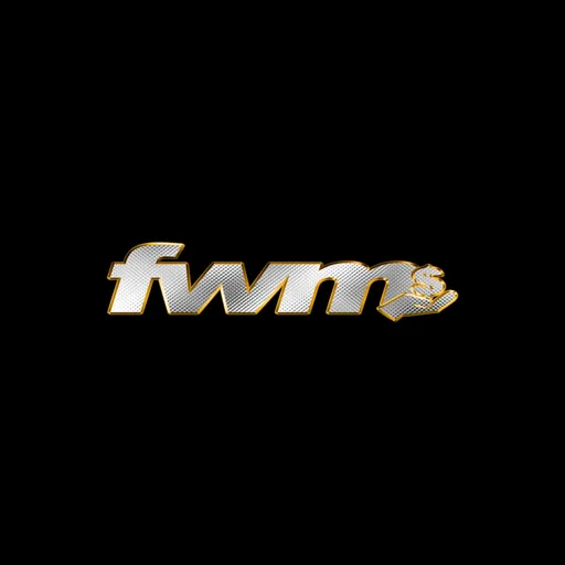 FWMSpringer Artwork