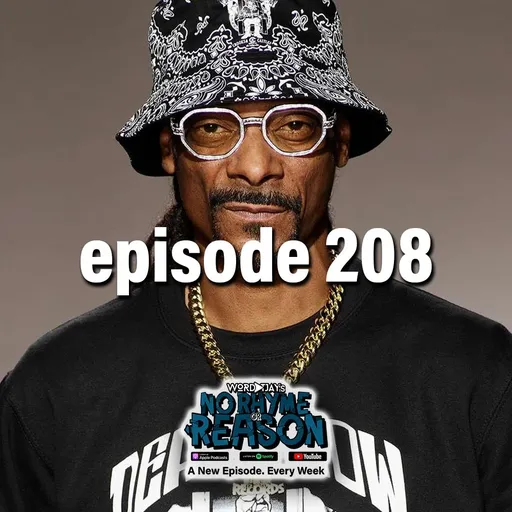 Episode Artwork
