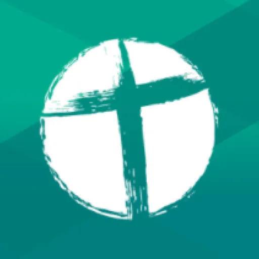 North Shore Church Artwork