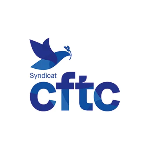 Chaîne CFTC Bouygues Telecom Artwork