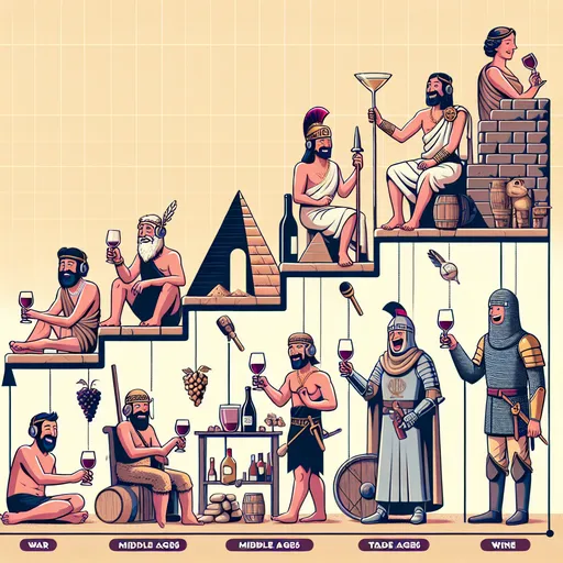 Episode Artwork