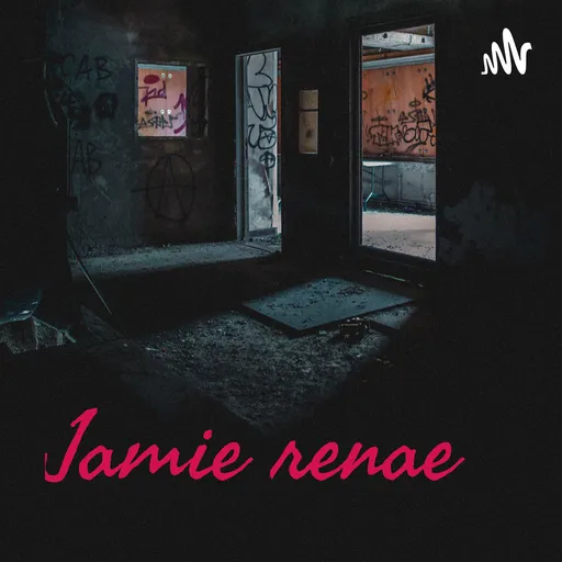 Jamie renae Artwork