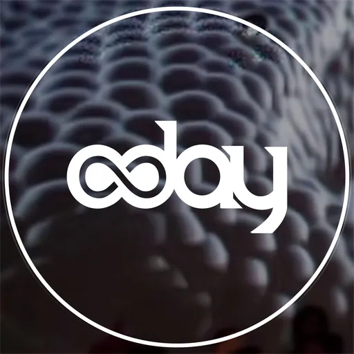 Mixes + new Releases Artwork
