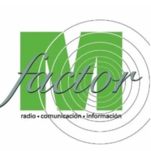 FactorM La hora del café(programa fuera de antena) Artwork