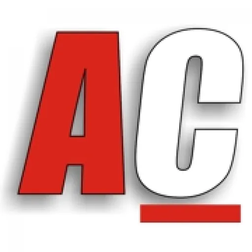**AC EXTRA: Lo que sentí cuando me operaron... Artwork