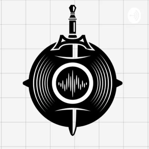Money Tree Music Group Podcast Artwork