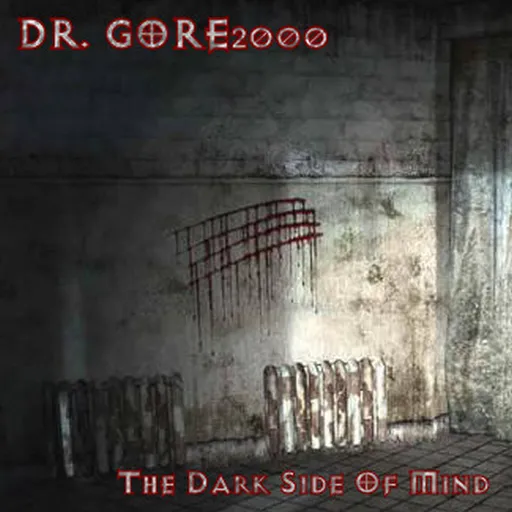 Episode Artwork