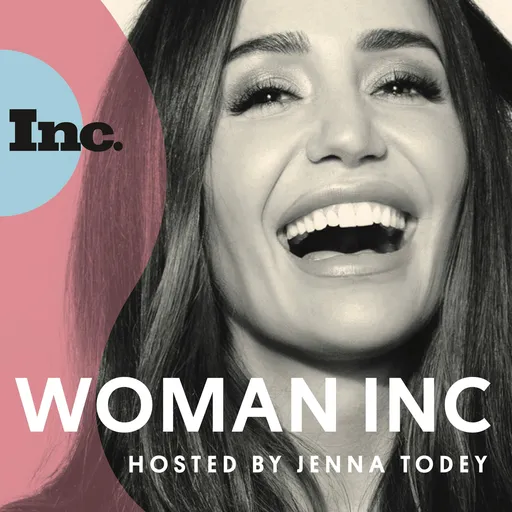 Podcast Artwork