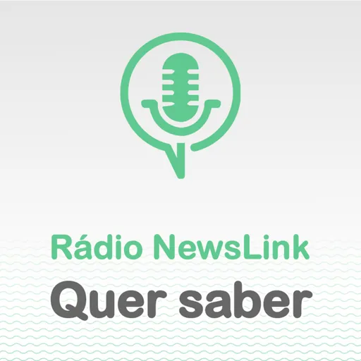 O que as pessoas entendem sobre os direitos humanos Artwork