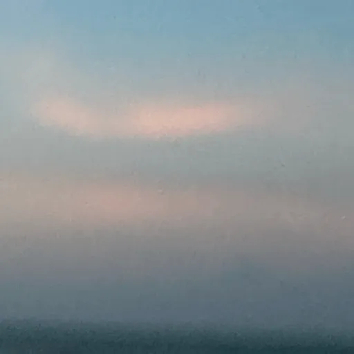Episode Artwork