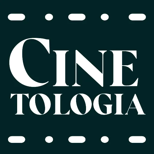 Cinetologia Artwork