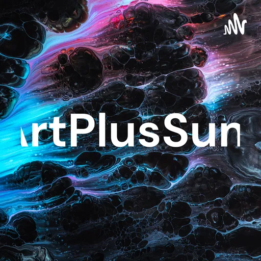 ArtPlusSum Artwork