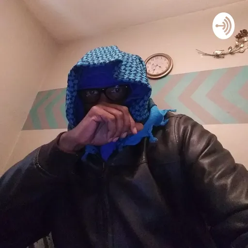Young Frank Exclusive Artwork