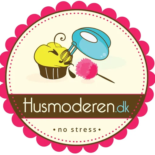 Kvindesnak Artwork