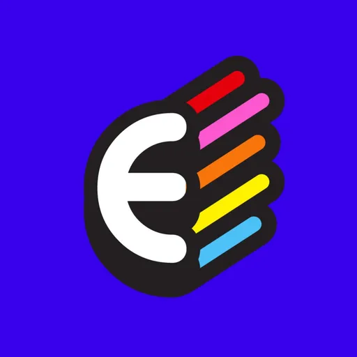 Estrategismos Artwork