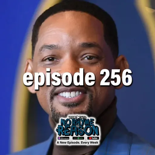 Episode Artwork