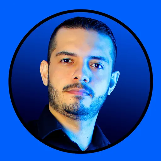 Bráulio Silveira Artwork