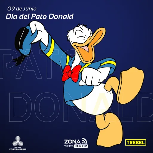 Episode Artwork