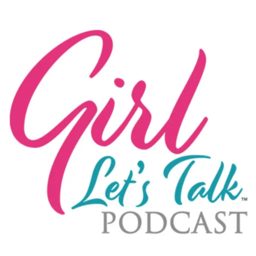 Girl Let’s Talk ATL & Minnesota with Trina Bee Artwork