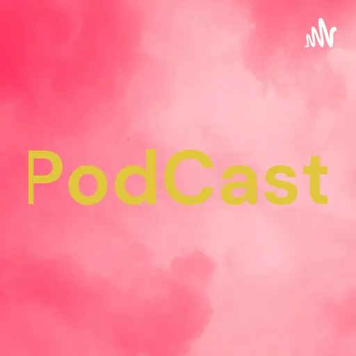 PodCast Artwork