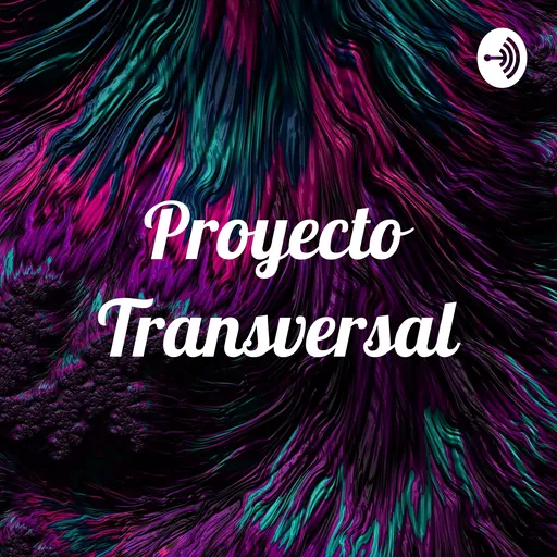 Proyecto Transversal Artwork