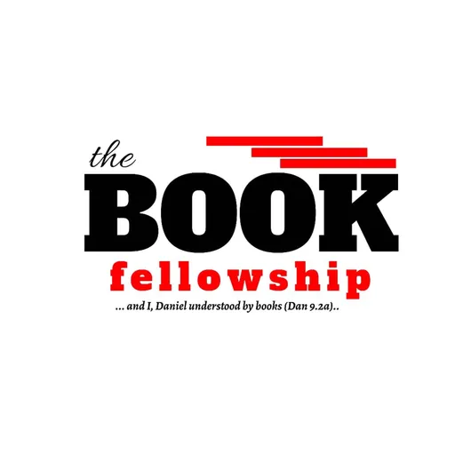 TheBookFellowship Artwork