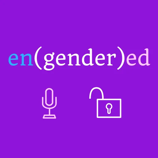 en(gender)ed Artwork