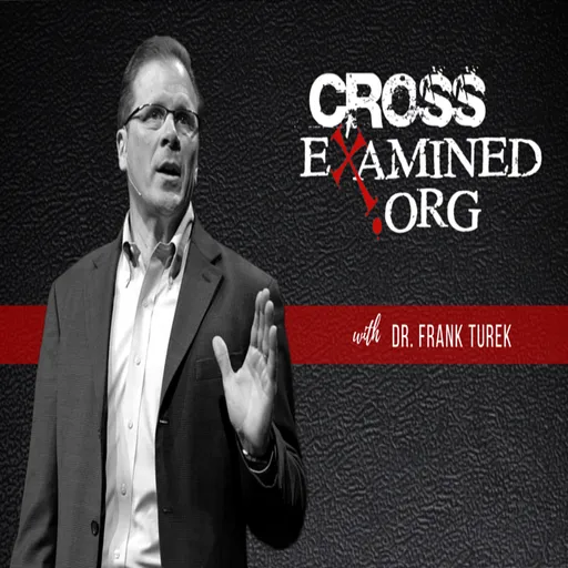 What is Social Justice with J. Warner Wallace Artwork