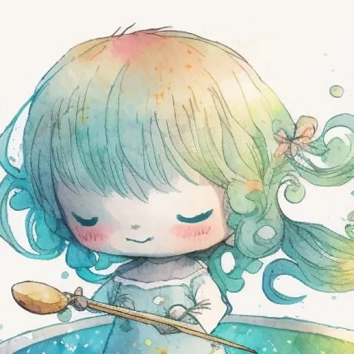 Episode Artwork