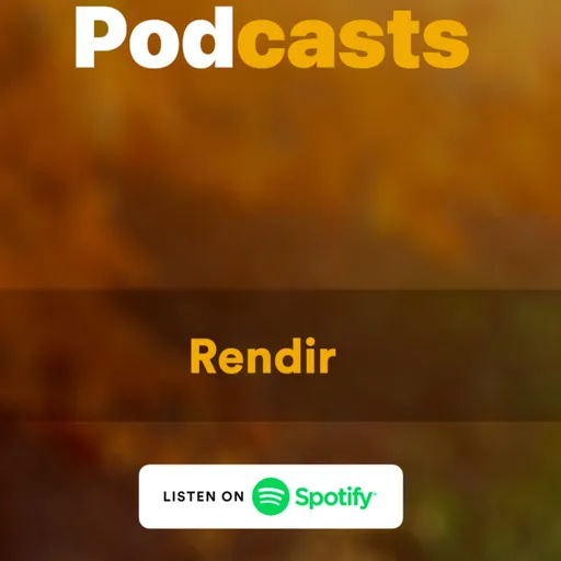 Episode Artwork