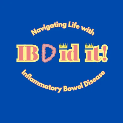 IBDidit Artwork