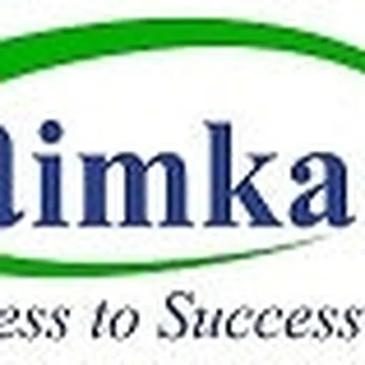 aimkaam.tv Artwork
