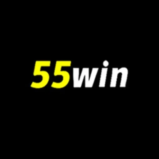 55Win - NHIPDAPNHADAT Artwork