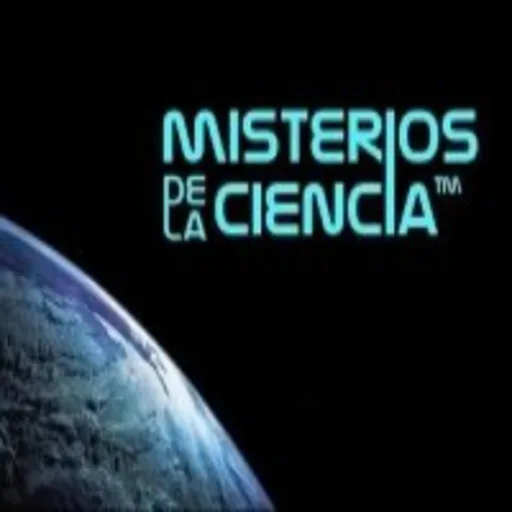 El Tercer Planeta. Artwork