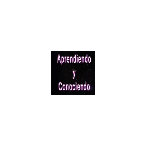 Aprendiendo y conociendo Artwork