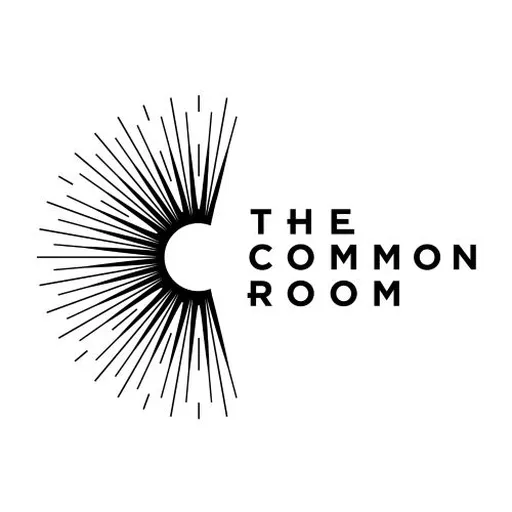 The Common Room Artwork