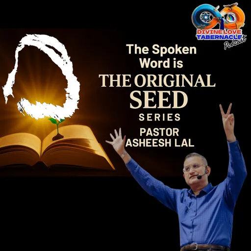 Episode Artwork