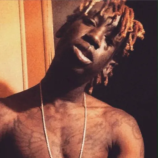 RoyDezzy Artwork