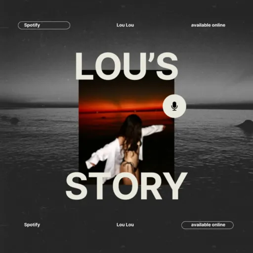 Chuyện của Lou Artwork